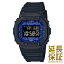 CASIO  ӻ ǥ GW-B5600BP-1  G-SHOCK Gå BLUE PAISLEY ֥롼ڥ꡼꡼ ȥ顼 Bluetoothб ( GW-B5600BP-1JF)