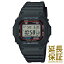 CASIO  ӻ ǥ GW-M5610U-1  G-SHOCK Gå ȥ顼 ( GW-M5610U-1JF)