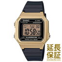 【メール便選択で送料無料】【箱無し】CASIO カシオ 腕時計 海外モデル W-217HM-9A メンズ レディース ユニセックス STANDARD スタンダード チープカシオ チプカシ