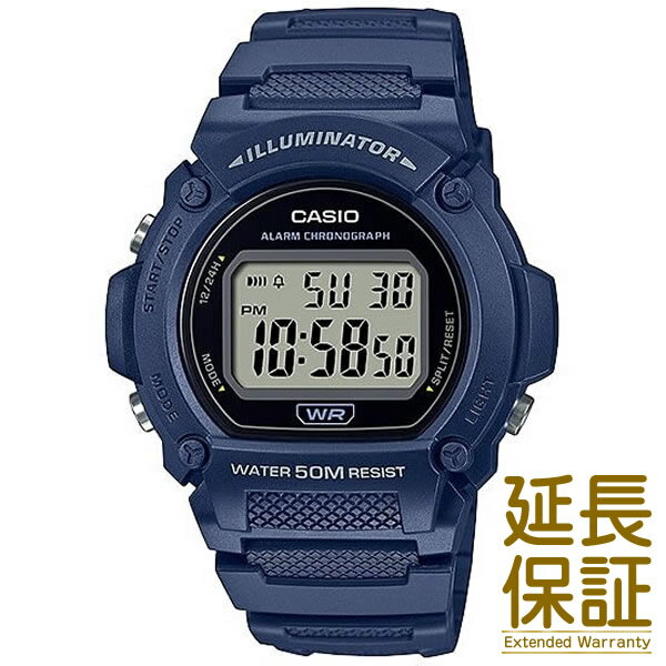 【メール便選択で送料無料】【箱なし】CASIO ...の商品画像