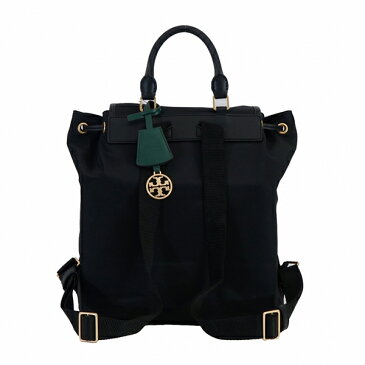 TORYBURCH トリーバーチ 74462 001 レディース リュックサック バックパック
