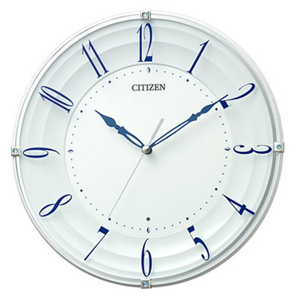 ʡۥ CITIZEN  å 8MY556-004 ȳݻ