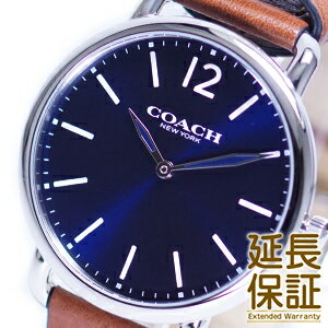 COACH コーチ 腕時計 14602345 レディース Delancey デランシー クオーツ