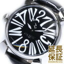 【箱訳あり】COGU コグ 腕時計 JH6-BK メンズ JUMPING HOUR ジャンピングアワー 自動巻き その1
