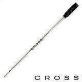 ティファニーの替芯はcross ティファニーの替芯はcross