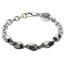 【並行輸入品】DIESEL ディーゼル DX1142040 ...