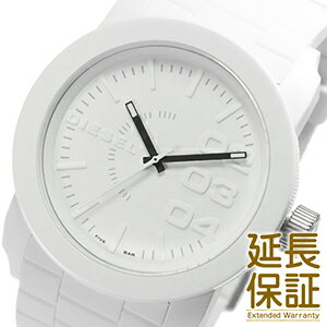 【並行輸入品】DIESEL ディーゼル 腕時計 DZ1436 メンズ Franchise フランチャイズ