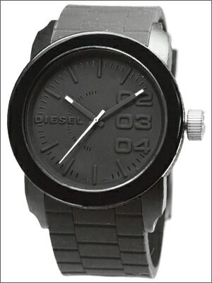 【並行輸入品】ディーゼル DIESEL 腕時計 DZ1437 メンズ Franchise フランチャイズ