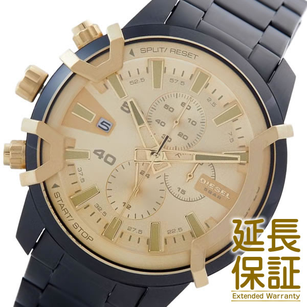 DIESEL ǥ ӻ DZ4525  GRIFFED ե Υ 