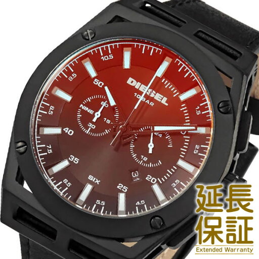 DIESEL ディーゼル 腕時計 DZ4544 メンズ TIMEFRAME タイムフレーム クロノグラフ クオーツ DIESEL ディーゼル 腕時計 DZ4544 メンズ TIMEFRAME タイムフレーム クロノグラフ クオーツ