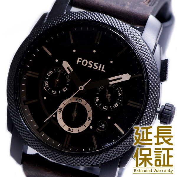 フォッシル 腕時計（メンズ） FOSSIL フォッシル 腕時計 FS4656IE メンズ GRANT グラント クオーツ