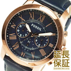 https://thumbnail.image.rakuten.co.jp/@0_mall/change8/cabinet/fossil/yufs4835a.jpg