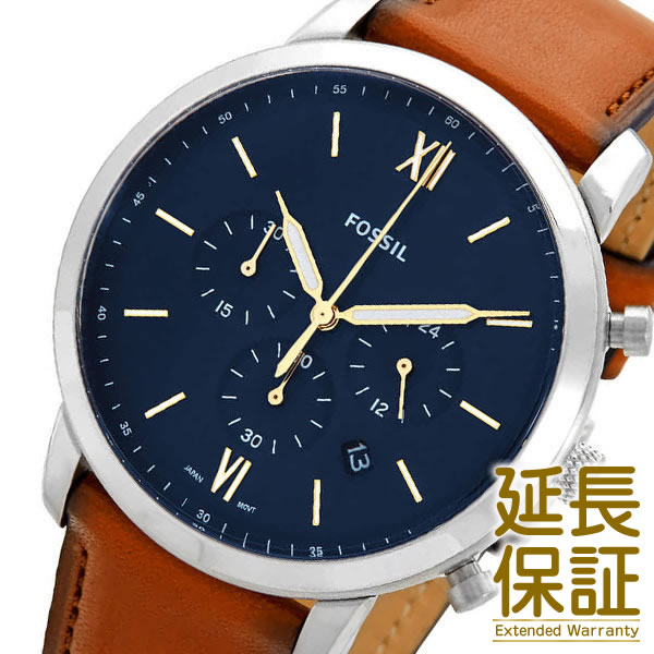 楽天市場】クロノグラフ(ブランドフォッシル)(腕時計)の通販 楽天市場】クロノグラフ(ブランドフォッシル)(腕時計)の通販