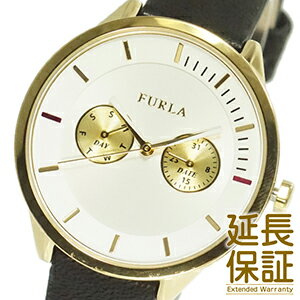 FURLA フルラ 腕時計 R4251102517 レディ