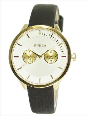 在庫限り 箱無し FURLA フルラ 腕時計 ...の紹介画像3