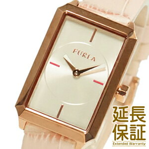 【並行輸入品】フルラ FURLA 腕時計 R4251104501 レディース DIANA ディアーナ