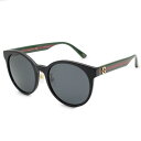 GUCCI Ob` GG0416SK-002 Y fB[X jZbNX TOX AWAtBbg