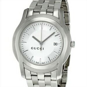 GUCCI グッチ 腕時計 YA055212 メンズ G-C