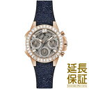 GUESS QX rv GW0313L3 fB[X Bombshell {VF NI[c