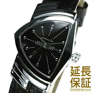 ハミルトン ベンチュラ 腕時計（レディース） HAMILTON ハミルトン 腕時計 H24211732 レディース VENTURA ベンチュラ