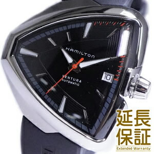 ベンチュラ 腕時計（メンズ） HAMILTON ハミルトン 腕時計 H24555331 メンズ Ventura ベンチュラ Elvis80 エルヴィス生誕80周年モデル 自動巻き