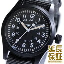 HAMILTON n~g rv H69409930 Y Khaki Field J[L tB[h 芪 @B