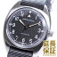 HAMILTON ϥߥȥ ӻ H76419931  Khaki Aviation Pilot Pioneer  ӥ ѥå ѥ˥ 괬