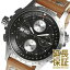 HAMILTON ハミルトン 腕時計 H77616533 メンズ Khaki X-wind カーキ Xウインド