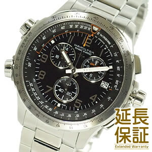 カーキ 腕時計（メンズ） HAMILTON ハミルトン 腕時計 H77912135 メンズ KHAKI AVIATION X-WIND CHRONO カーキ アビエーション X-ウィンド クロノ