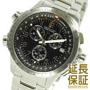 HAMILTON ハミルトン 腕時計 H77912135 メンズ KHAKI AVIATION X-WIND CHRONO カーキ アビエーション X-ウィンド クロノ