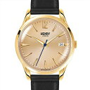 HENRY LONDON w[h rv HL39-S-0006 jZbNX WESTMINSTER EGXg~X^[