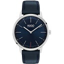 HUGO BOSS q[S{X rv 1520008 Y EXIT GNWbg NI[c