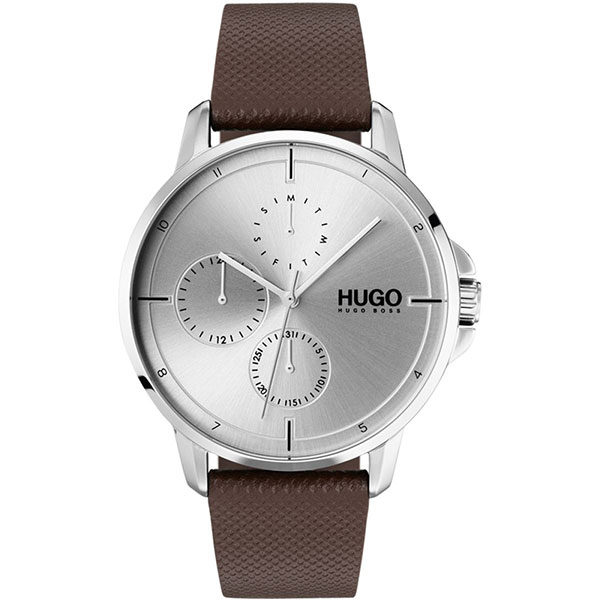 HUGO BOSS ヒューゴボス 腕時計 1530023 