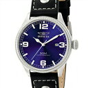 INVICTA インビクタ 腕時計 1459 メンズ Specialty クオーツ