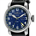 INVICTA CrN^ rv 18887 Y Aviator NI[c