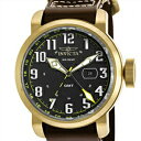 INVICTA インビクタ 腕時計 18888 メンズ Aviator クオーツ