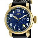 INVICTA インビクタ 腕時計 18889 メンズ Aviator クオーツ