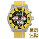 I.T.A ACEeB[EG[ rv 270003 Y GRAN CHRONO O Nm Wb { NI[c