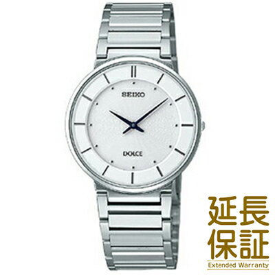 【正規品】SEIKO セイコー 腕時計 SACK