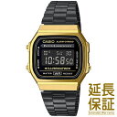 y[֔zyȂzCASIO JVI rv COf A168WEGB-1B Y fB[X STANDARD X^_[h `vJV `[vJVI NI[c