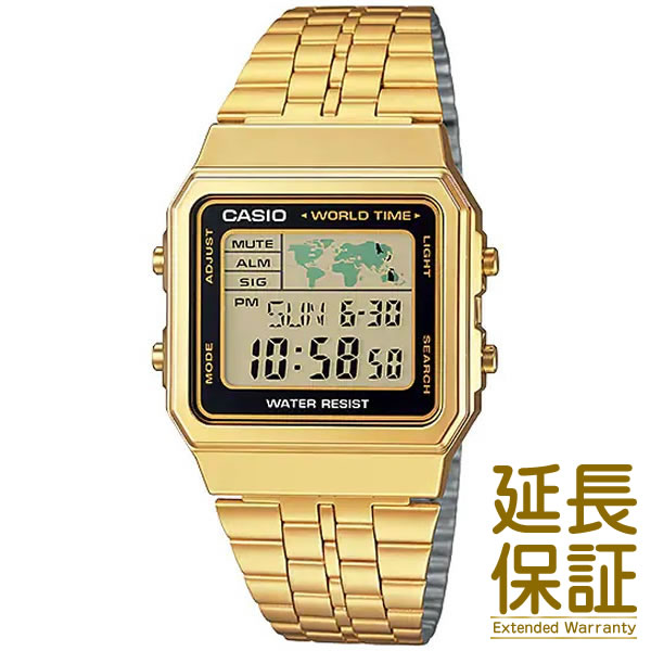 楽天市場】チープカシオ ゴールド(機能(腕時計・スマート 楽天市場】チープカシオ ゴールド(機能(腕時計・スマート