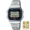 【BOXなし】CASIO カシオ 腕時計 海外モデル ABL-100WE-1A メンズ レディース STANDARD スタンダード チープカシオ チプカシ キッ...