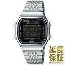 【BOXなし】CASIO カシオ 腕時計 海外モデルABL-100WE-1B メンズ レディース STANDARD スタンダード チープカシオ チプカシ デジタ...