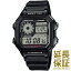 ڥ᡼̵ۡȢʤCASIO  ӻ ǥ AE-1200WH-1A  ǥ STANDARD  ץ ץ 