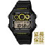 ڥ᡼̵ۡȢ̵CASIO  ӻ ǥ AE-1300WH-1A  STANDARD  ץ ץ 