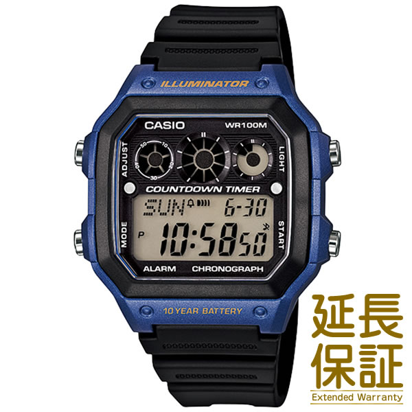 【BOXなし】CASIO カシオ 腕時計 海外
