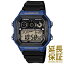 ڥ᡼ȯۡȢʤCASIO  ӻ ǥ AE-1300WH-2A  STANDARD  ץ ץ 