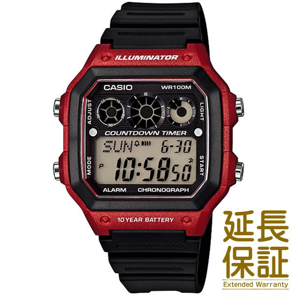 【BOXなし】CASIO カシオ 腕時計 海外