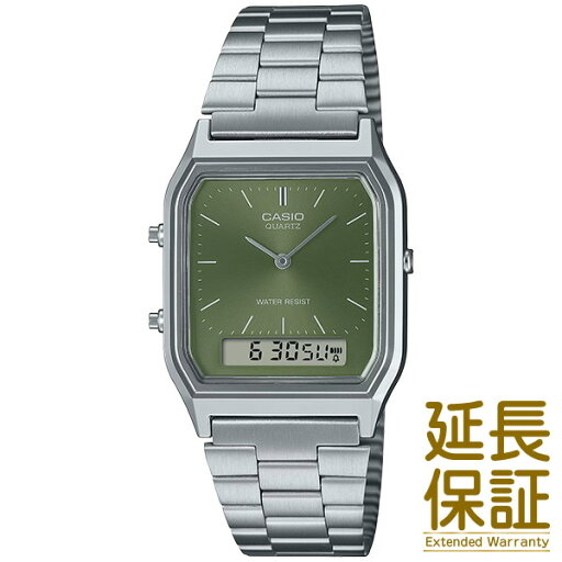 【BOXなし】CASIO カシオ 腕時計 海外モデル AQ-230A-3AMQY メンズ レディース STANDARD スタンダードチープカシオ チプカシ キッズ 子供 男の子 女の子 アナデジ カレンダー 防水 クオーツ 電池式 クォーツ 【BOXなし】CASIO カシオ 腕時計 海外モデル AQ-230A-3AMQY メンズ レディース STANDARD スタンダードチープカシオ チプカシ キッズ 子供 男の子 女の子 アナデジ カレンダー 防水 クオーツ 電池式 クォーツ