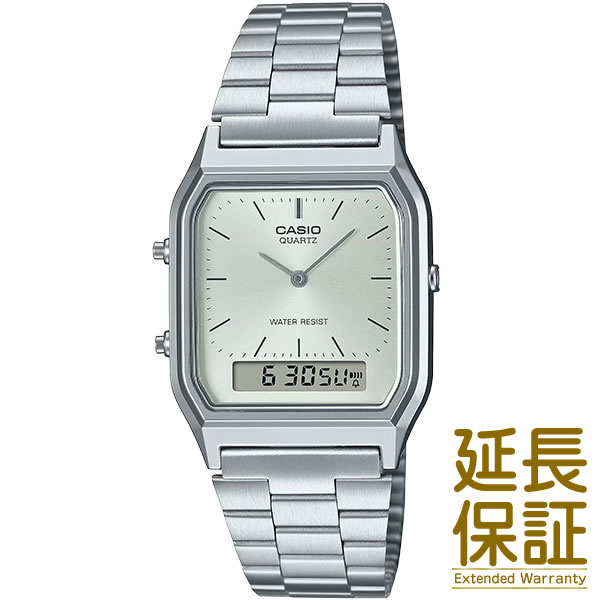 楽天市場】AQ-230A-2A2MQYJFの通販 楽天市場】AQ-230A-2A2MQYJFの通販